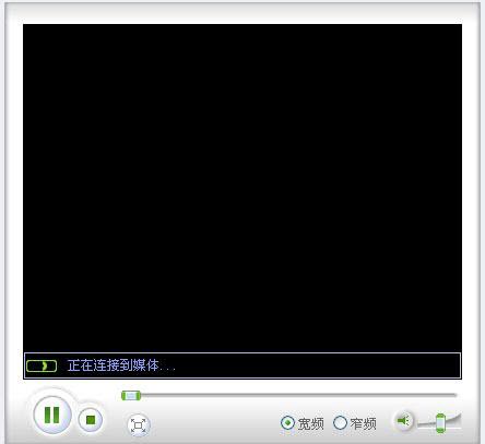 ?？低昅FPlugins播放插件